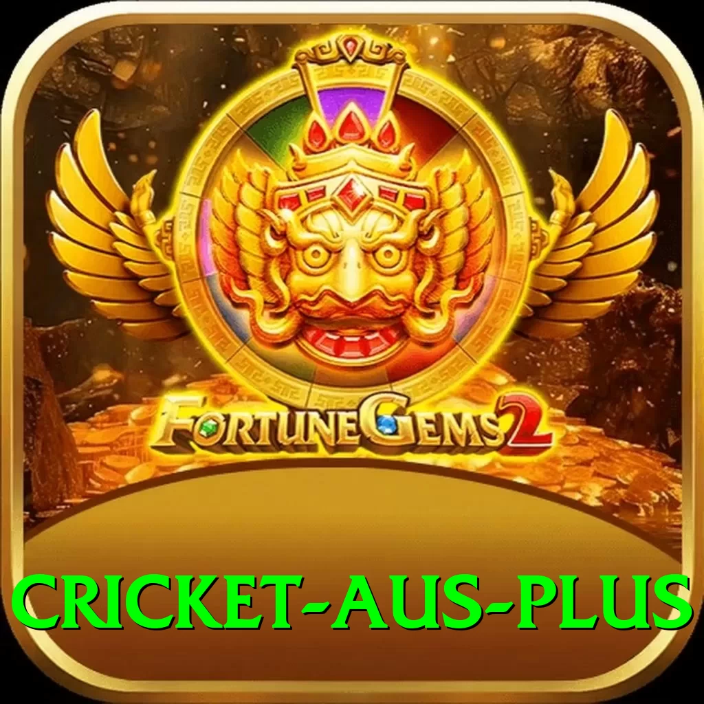 cricket aus Live Plus v5.5.6 - 2
