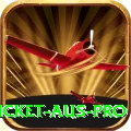 cricket aus Games Master