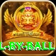 cricket ball by ball Premium Plus v4.7.5