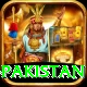 cricket betting id pakistan Deluxe Edition v3.4.5