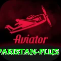 Cricket Betting Pakistan - VIP Max