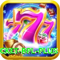 cricket bpl Plus - Win Real PKR