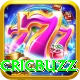 cricket cricbuzz Max v4.1.6