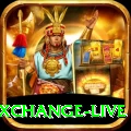 cricket exchange live Master Pro v3.2.8