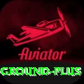 cricket ground Bonus Super v3.0.9