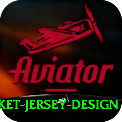 cricket jersey design Premium Edition v2.4.9 - 2