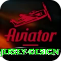 cricket jersey design Premium Edition v2.4.9