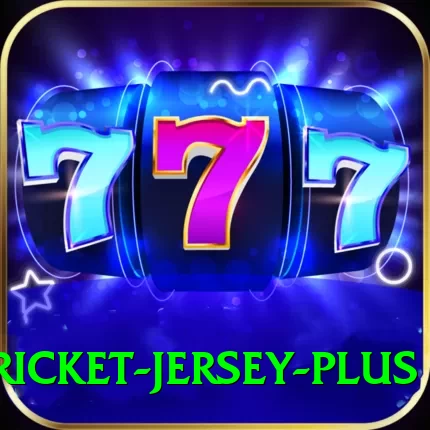 cricket jersey Pro Casino App - 2