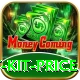 cricket kit price Pro Max v2.0.7