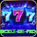 cricket kit App Premium v2.7.2