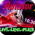 cricket live line Master New