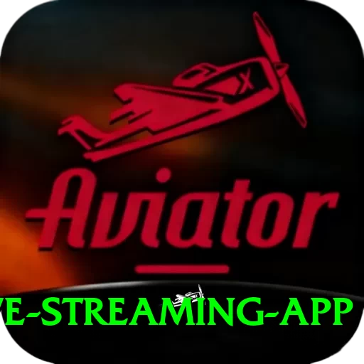 cricket live streaming app Plus Edition v1.6.1 - 2