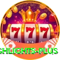 cricket match highlights Gold Latest v3.9.7