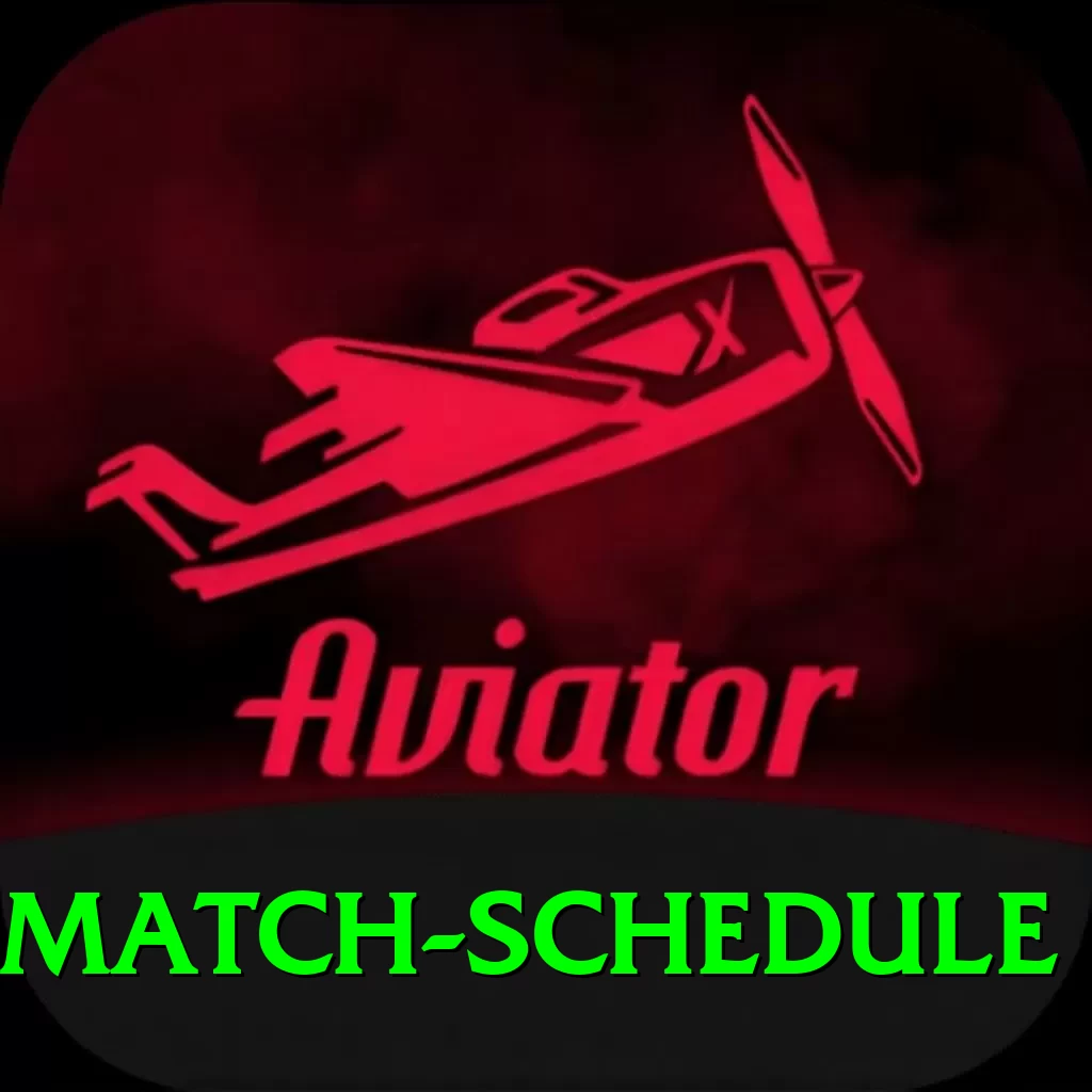 cricket match schedule Deluxe Pro v1.9.8 - 2