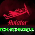 cricket match schedule Deluxe Pro v1.9.8