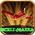 cricket mazza Plus Pro v5.5.1