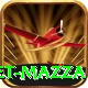 cricket mazza Plus Pro v5.5.1
