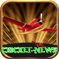 cricket news Plus Pro v2.3.2