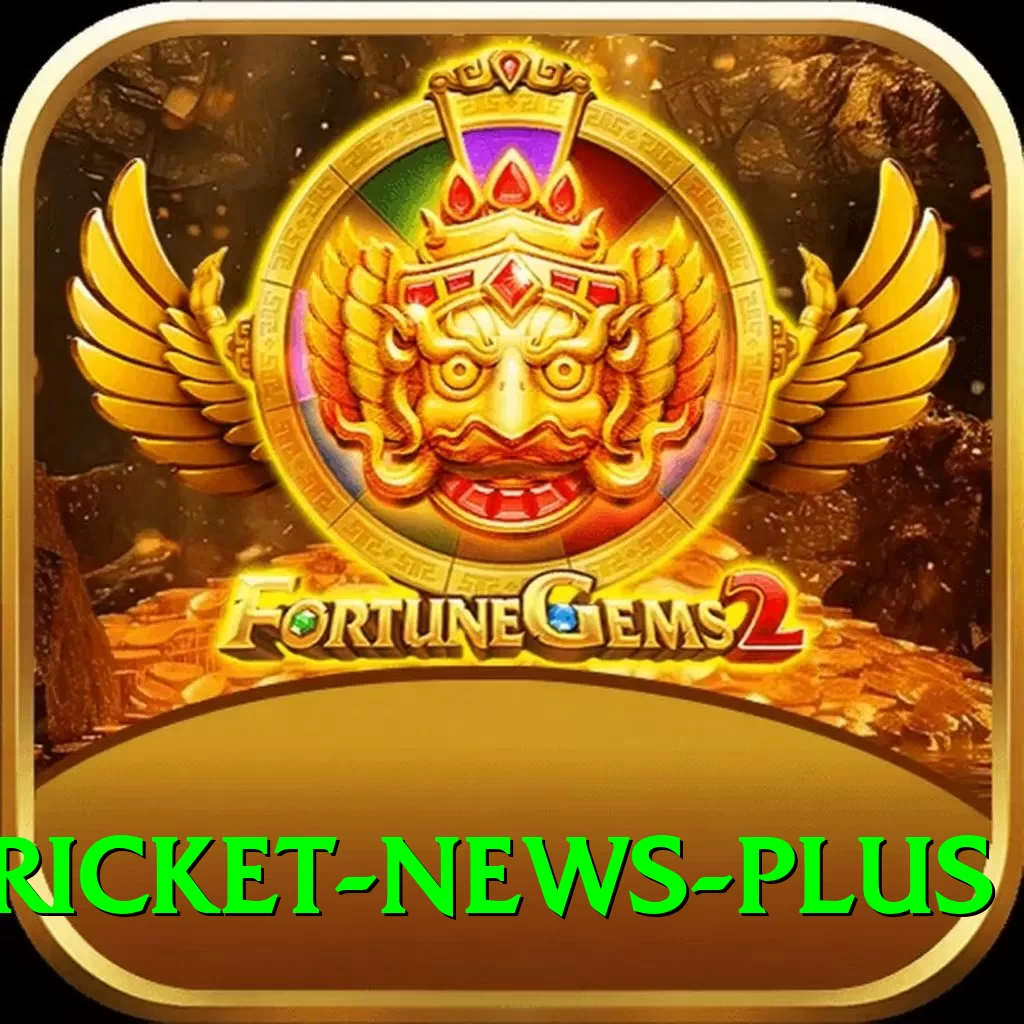 cricket news Gaming VIP - 2