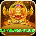 cricket news Gaming VIP