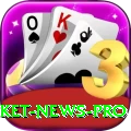 cricket news Money Deluxe v1.7.1