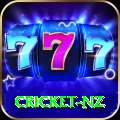 cricket nz Max v4.9.5