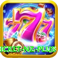 cricket nz Money Pro v5.5.9