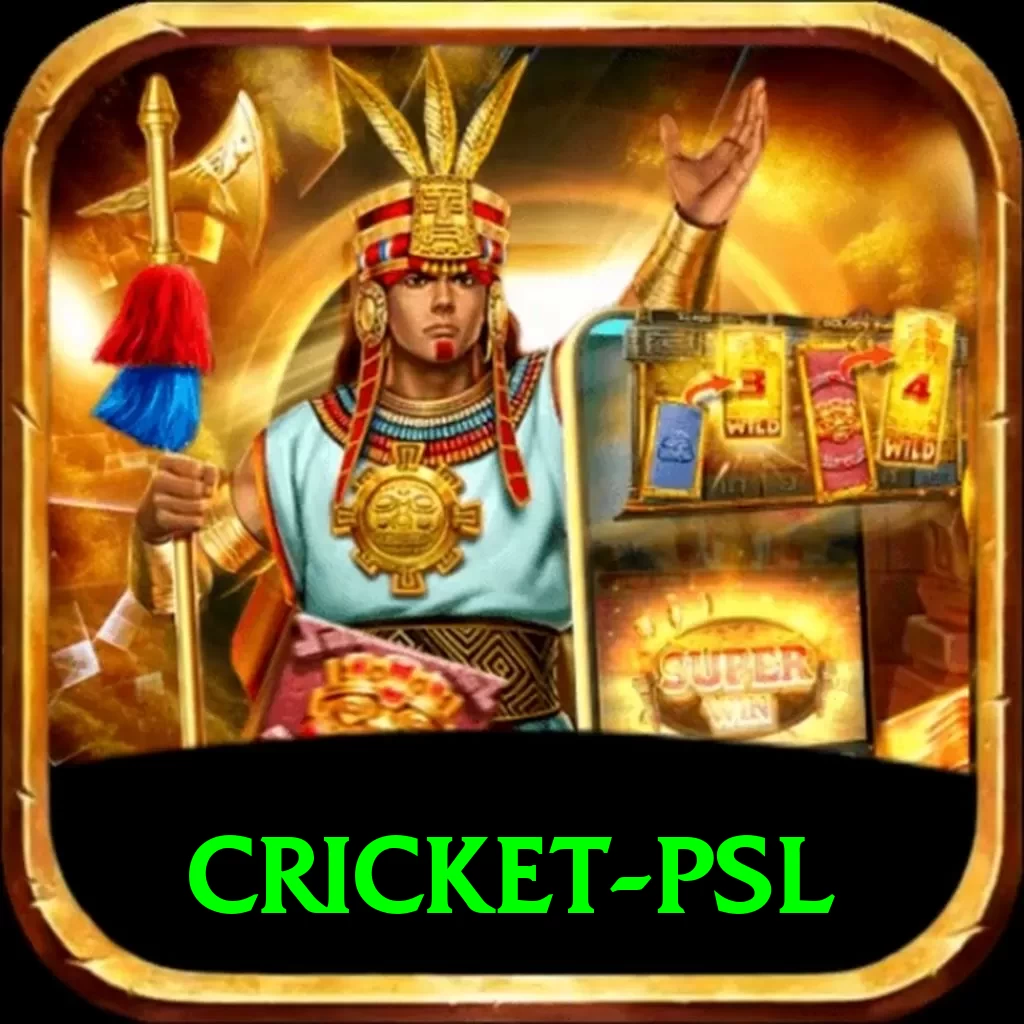 cricket psl Games (Casino & Earning) Gold v1.6.9 - 2