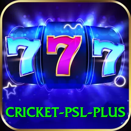 cricket psl Cash Turbo - 2