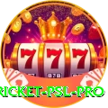 cricket psl Royal v2.4.7