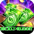 cricket reddit Apps (Tools & Injectors) Ultimate v1.3.6