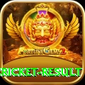 cricket result VIP Pro v2.2.0