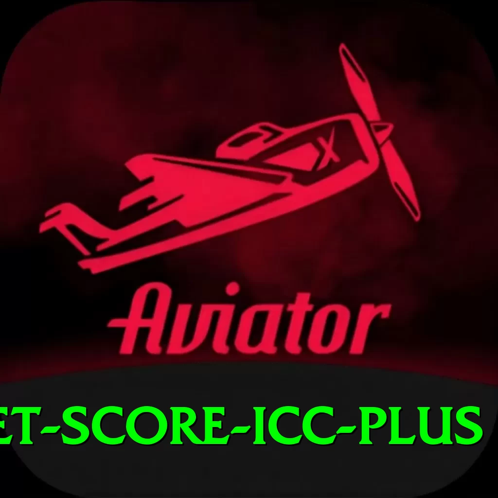 cricket score icc - Turbo Earning App - 2