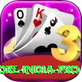cricket score india Jackpot Elite v3.6.1