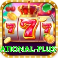 cricket score international Casino Official v5.1.6