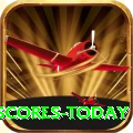 cricket scores today Master v4.3.4