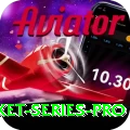cricket series - VIP Edition v2.1.9