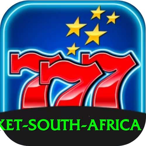 cricket south africa Games (Casino & Earning) Master v5.7.4 - 2