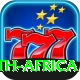 cricket south africa Games (Casino & Earning) Master v5.7.4