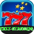cricket stadium Pro Edition v5.1.7