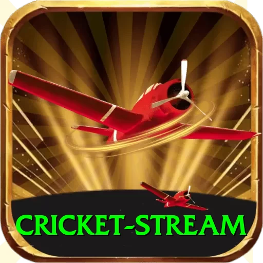 cricket stream Pro Edition v3.6.0 - 2