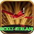 cricket stream Pro Edition v3.6.0