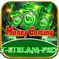 cricket stream - Gaming Plus