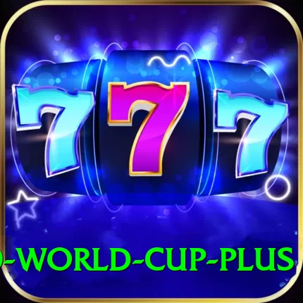 cricket t20 world cup Elite Jackpot - 2