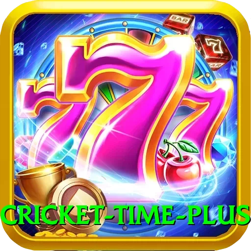 cricket time Money Ultimate v4.9.4 - 2