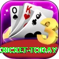 cricket today Pro v4.8.9