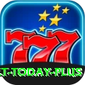 cricket today Slot Machine VIP