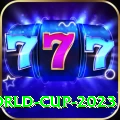 cricket world cup 2023 Gold v2.7.7