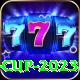 cricket world cup 2023 Gold v2.7.7