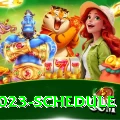 cricket world cup 2023 schedule Apps (Tools & Injectors) Turbo v3.9.7